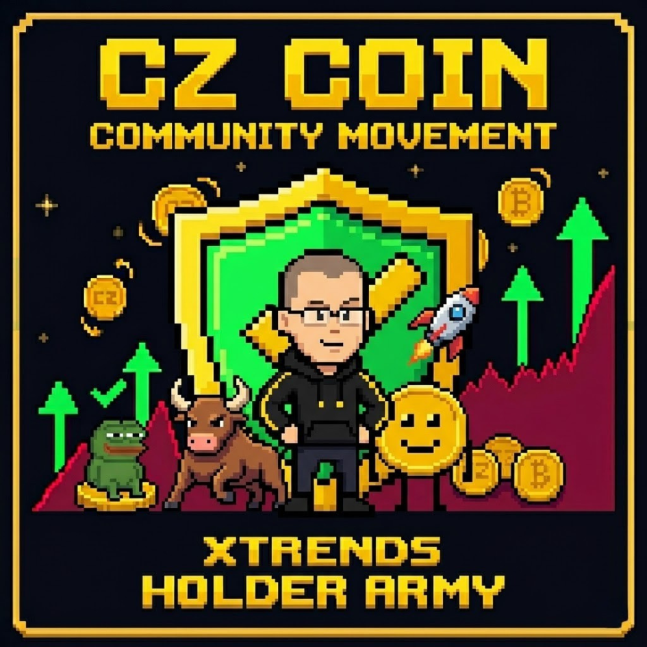 #CZ community pixel art