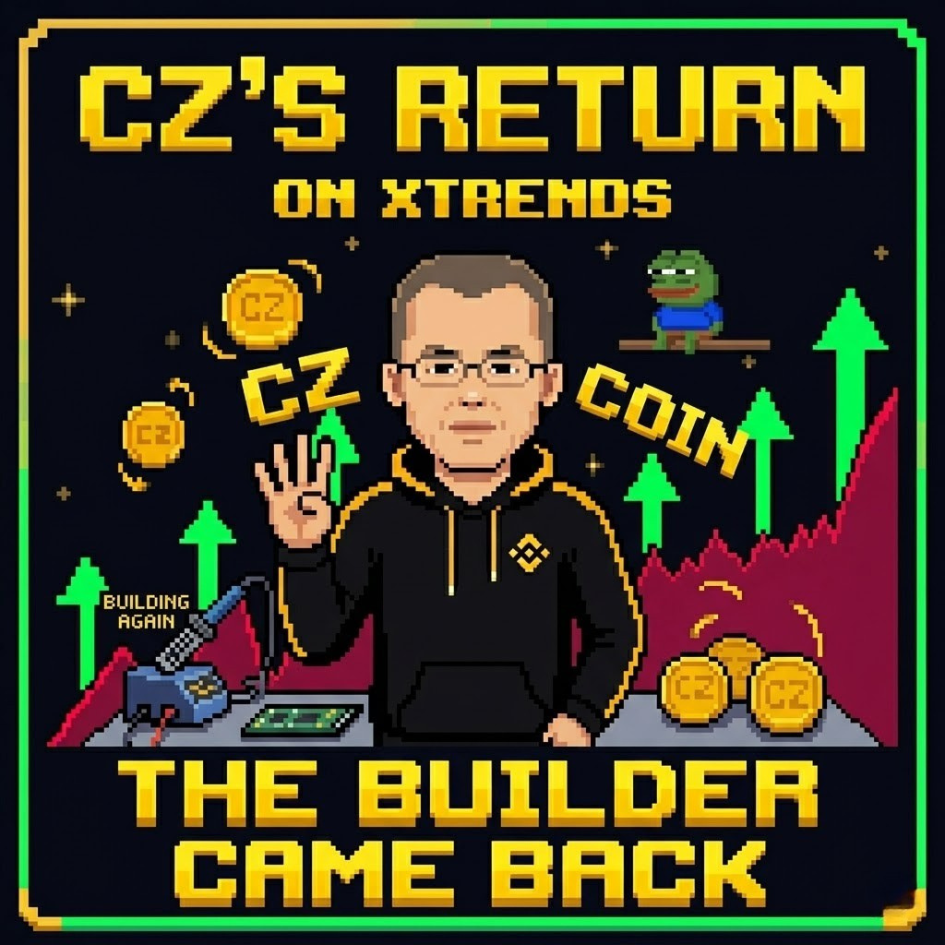 #CZ return scene pixel art